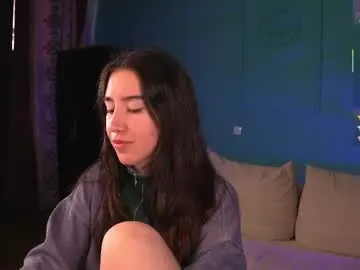 Belle_via  live sex cam