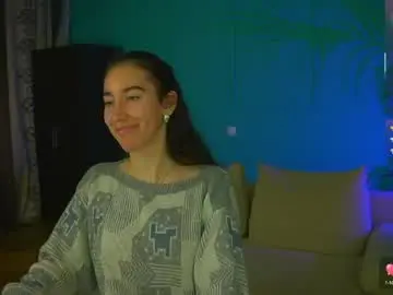Belle_via  live sex cam