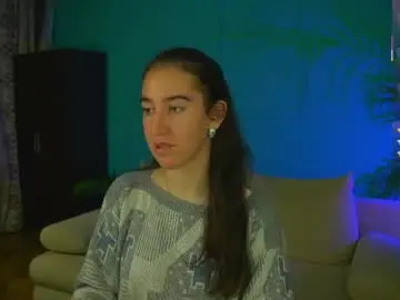 Belle_via  live sex cam