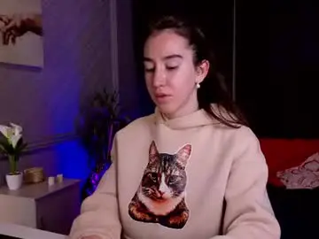 Belle_via  live sex cam
