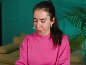 Belle_via  live sex cam