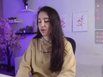 Belle_via  live sex cam
