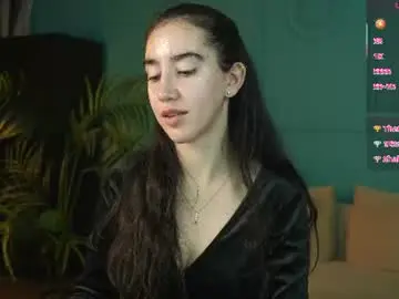 Belle_via  live sex cam