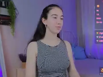 Belle_via  live sex cam