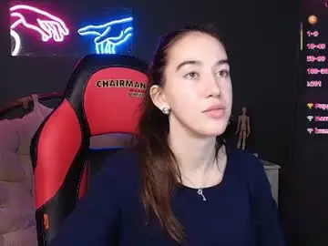 Belle_via  live sex cam