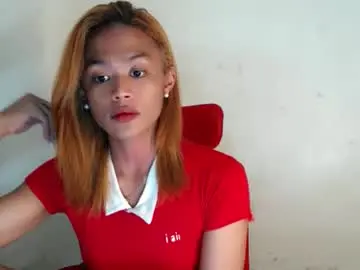 Black_nympha  live sex cam