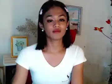 Black_nympha  live sex cam