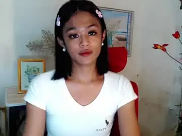 Black_nympha  live sex cam