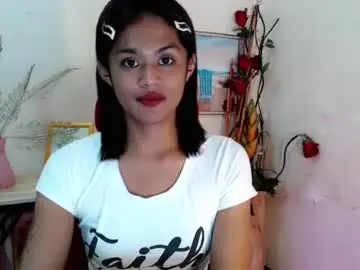 Black_nympha  live sex cam