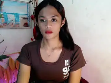 Black_nympha  live sex cam