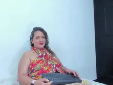 Camilaa_foxxx  live sex cam