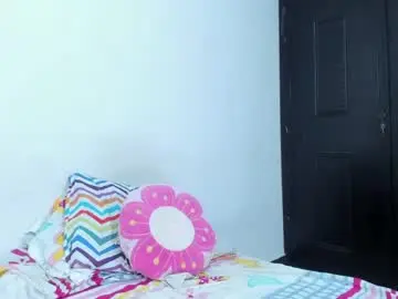 Camilaa_foxxx  live sex cam