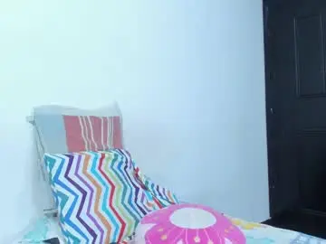 Camilaa_foxxx  live sex cam