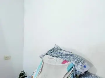 Camilaa_foxxx  live sex cam