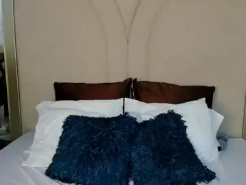 Camilasofiia  live sex cam