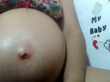 Charlotte_wright_  live sex cam