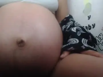 Charlotte_wright_  live sex cam