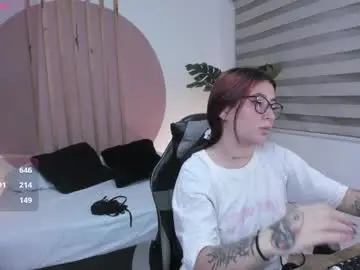 Charlottee27_  live sex cam