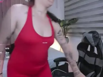 Charlottee27_  live sex cam