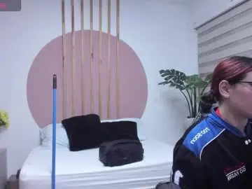 Charlottee27_  live sex cam