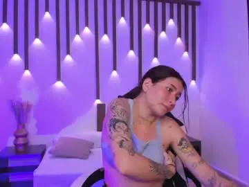 Charlottee27_  live sex cam