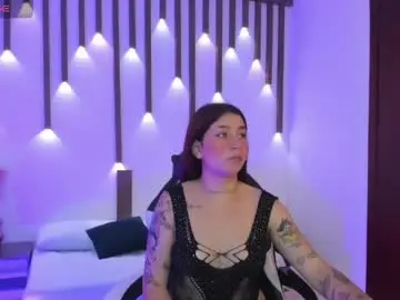 Charlottee27_  live sex cam