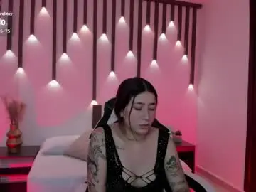 Charlottee27_  live sex cam