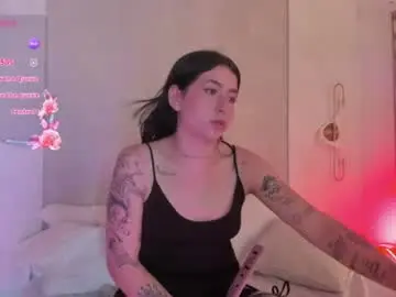 Charlottee27_  live sex cam