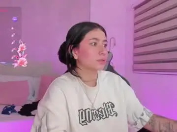 Charlottee27_  live sex cam