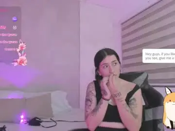 Charlottee27_  live sex cam