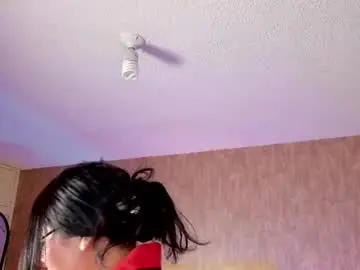 Chloe_fischer_  live sex cam