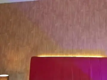 Chloe_fischer_  live sex cam