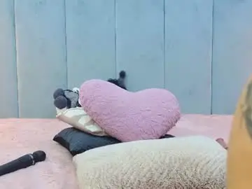Christahot  live sex cam