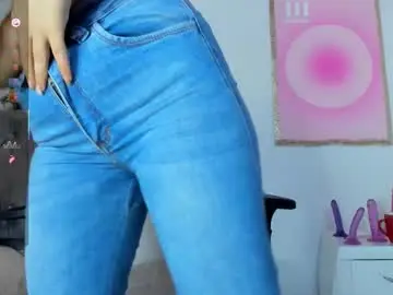 Ciindy_lovee  live sex cam