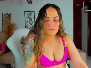 Ciindy_lovee  live sex cam