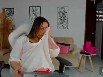 Ciindy_lovee  live sex cam
