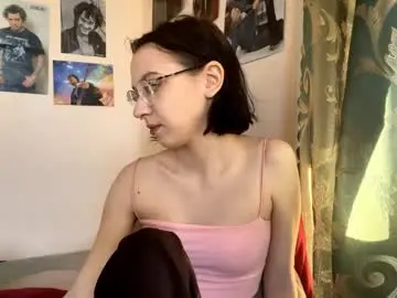 Consuelamcelwaine  live sex cam