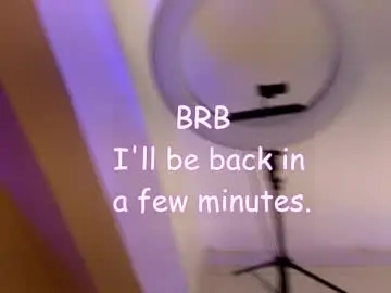 Coraall_  live sex cam