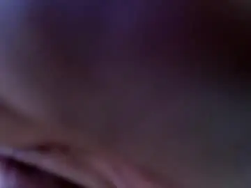 Crazyebonie  live sex cam