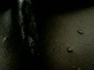 Crazyebonie  live sex cam