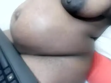 Crazyebonie  live sex cam