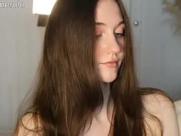 Cumband  live sex cam