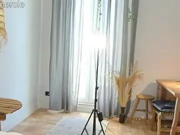 Cumband  live sex cam