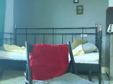 Cumband  live sex cam