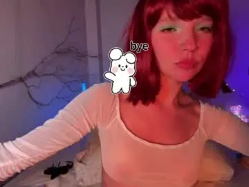 Cutiiepie69  live sex cam