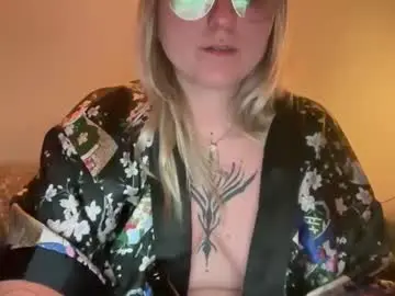 Cutiisub  live sex cam