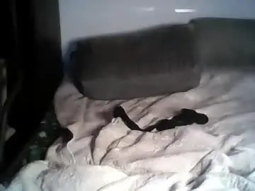 Czupakabrapussy  live sex cam