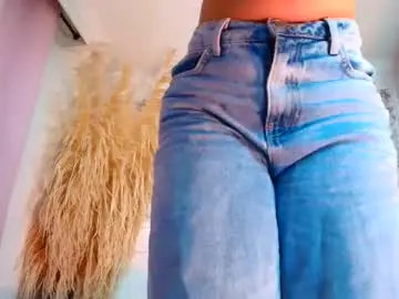 Danellahouston  live sex cam