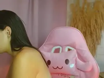 Danellahouston  live sex cam