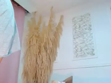 Danellahouston  live sex cam